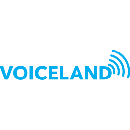 voiceland logo new