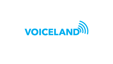 voiceland logo slider