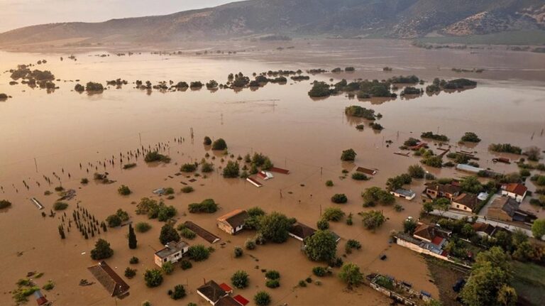 πλημμυρεσ-θεσσαλια-768x431