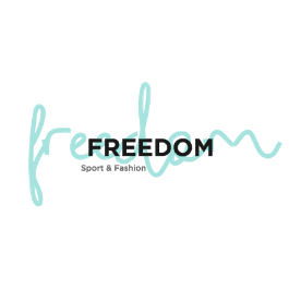 freedomltd logo