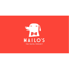 mailos logo