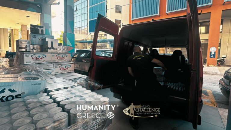 1 χρόνος humanity greece (5)