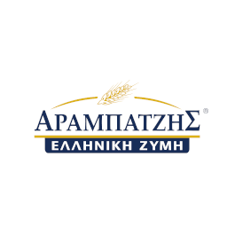 Arabatzis Logo