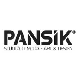 Pansik logo