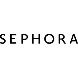 Sephora_logo