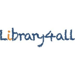 library4all