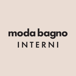 moda bagno