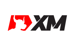 xm logo 2