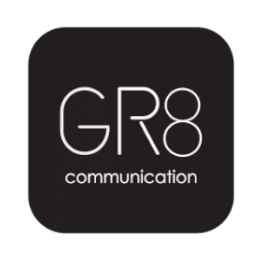 GR8-logo