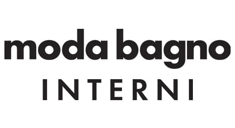 modabagno-INTERNI_logo