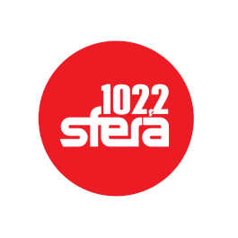 sfera logo