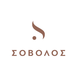 sovolos logo