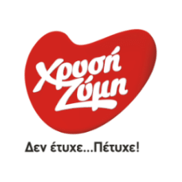 xrisizimi-logo