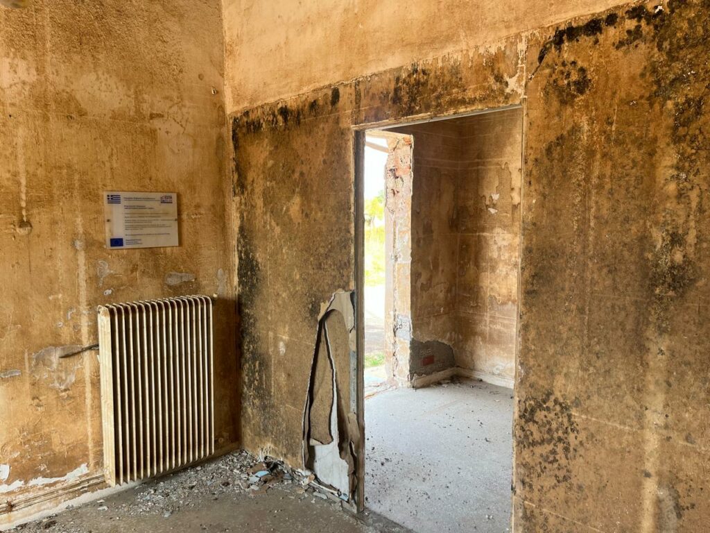 βλοχός 1