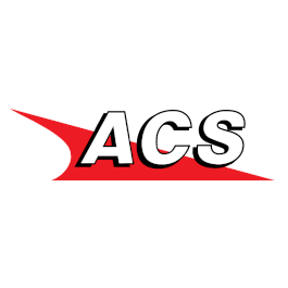 ACS LOGO