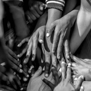 One World(1)