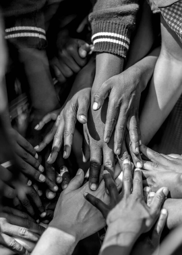 One World(1)
