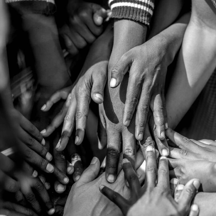 One World(1)