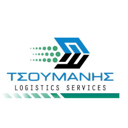 tsoumanis logo