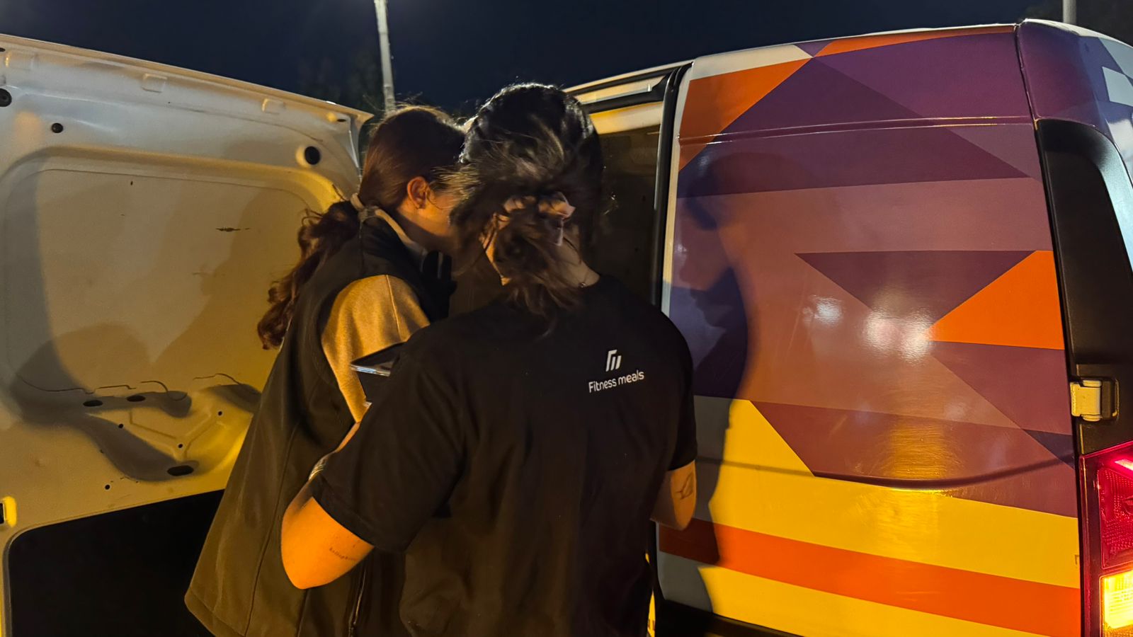 Αρχείο εικόνας WhatsApp 2025-10-19 στις 14.02.22_1d4139bd