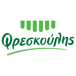 FRESKOULIS_LOGO-1