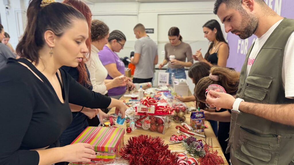 WhatsApp Image 2025-11-22 at 16.23.02 (3)