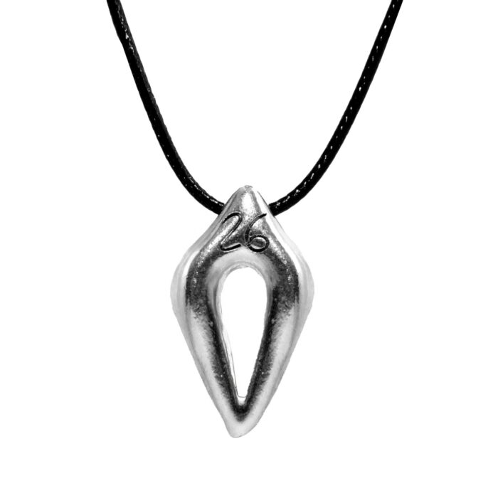 3185c753-2b30-4e06-9f98-17c9b15cd90f