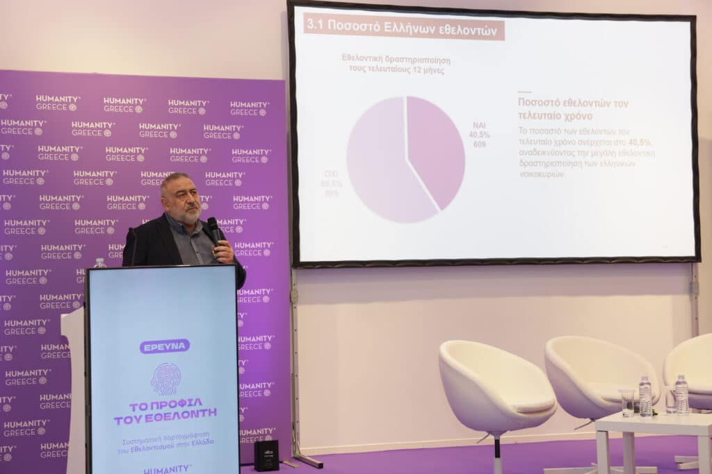 6f8bc259-222c-7a30-37f2-3e438b621ca2