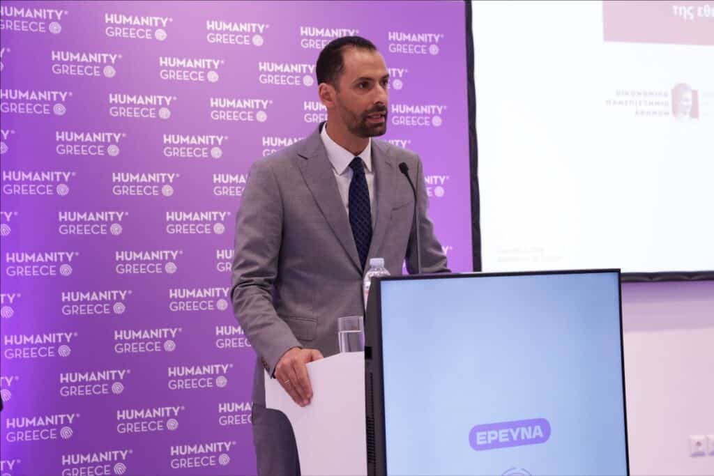 9a71bc57-5b23-a45a-16c8-484b1c40e40d