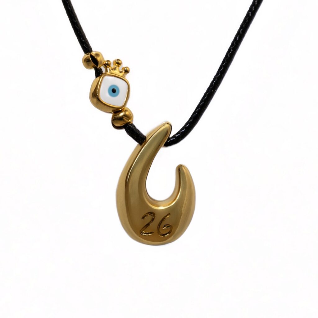 dd5e8707-f3da-4c46-a848-104e376e945b