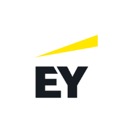 EY LOGO NEW