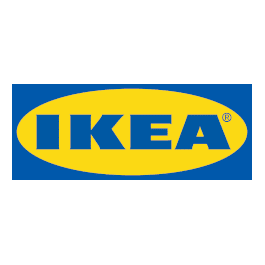 IKEA LOGO