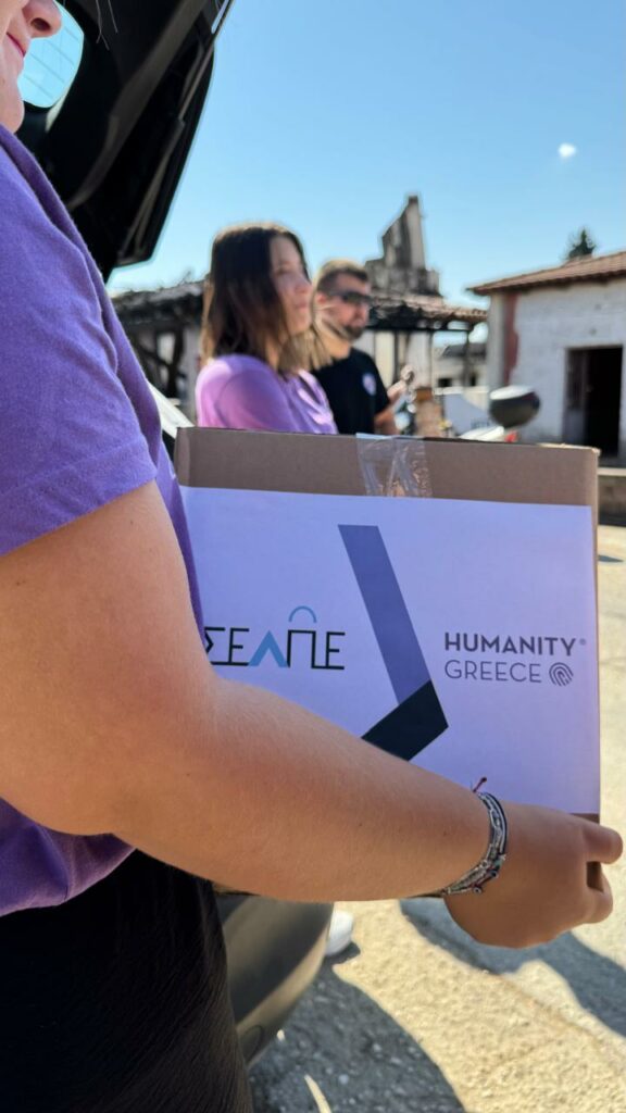 WhatsApp Image 2025-09-06 at 14.02.17