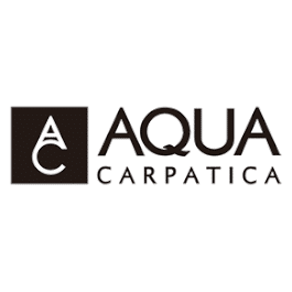 aqua-carpatica-logo-vector-xs