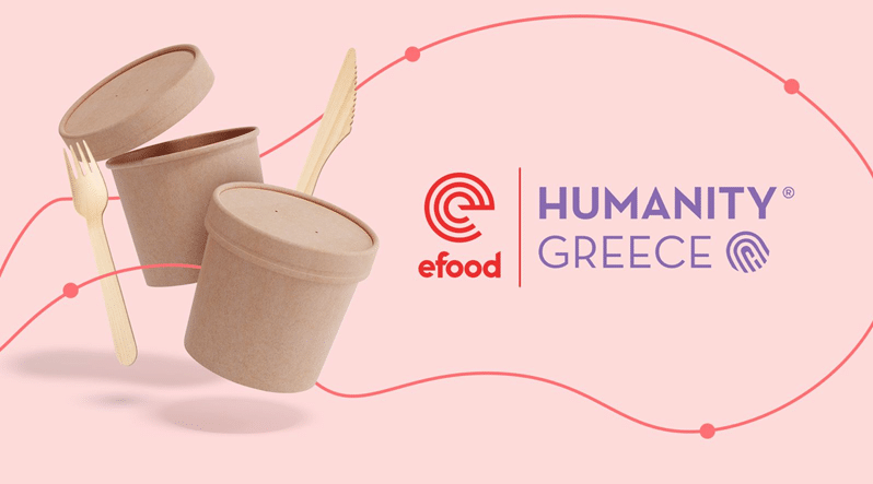 efood x humanity