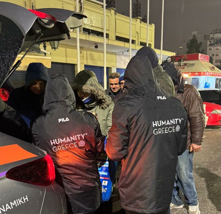 WhatsApp Image 2026-01-30 at 21.06.52 (2)