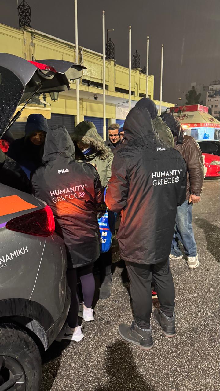 WhatsApp Image 2026-01-30 at 21.06.52 (2)