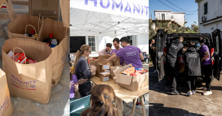 Old dark wood planks background