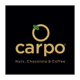 carpo logo