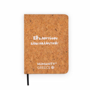 notepad mini bamboo