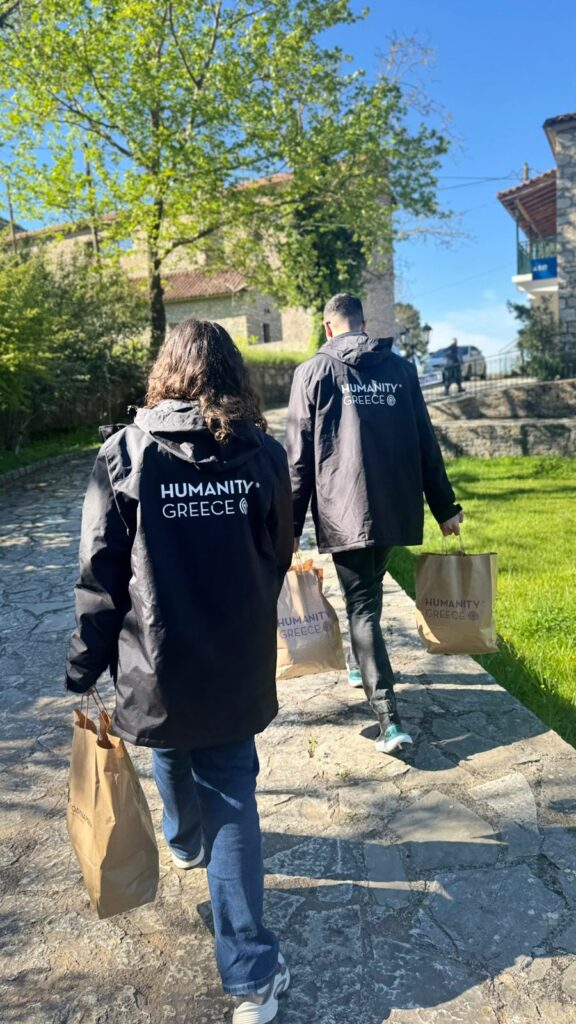 WhatsApp Image 2026-04-27 at 15.12.09