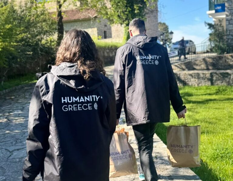 WhatsApp Image 2026-04-27 at 15.12.09