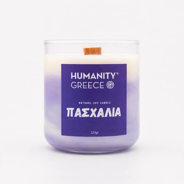 Pasxalia
