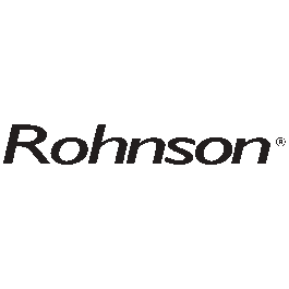 Rohson logo