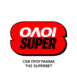 oloi super