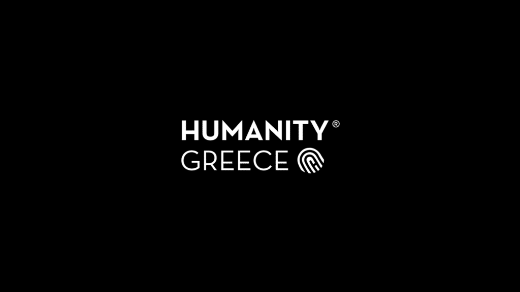 Ανώνυμο σχέδιο (10)